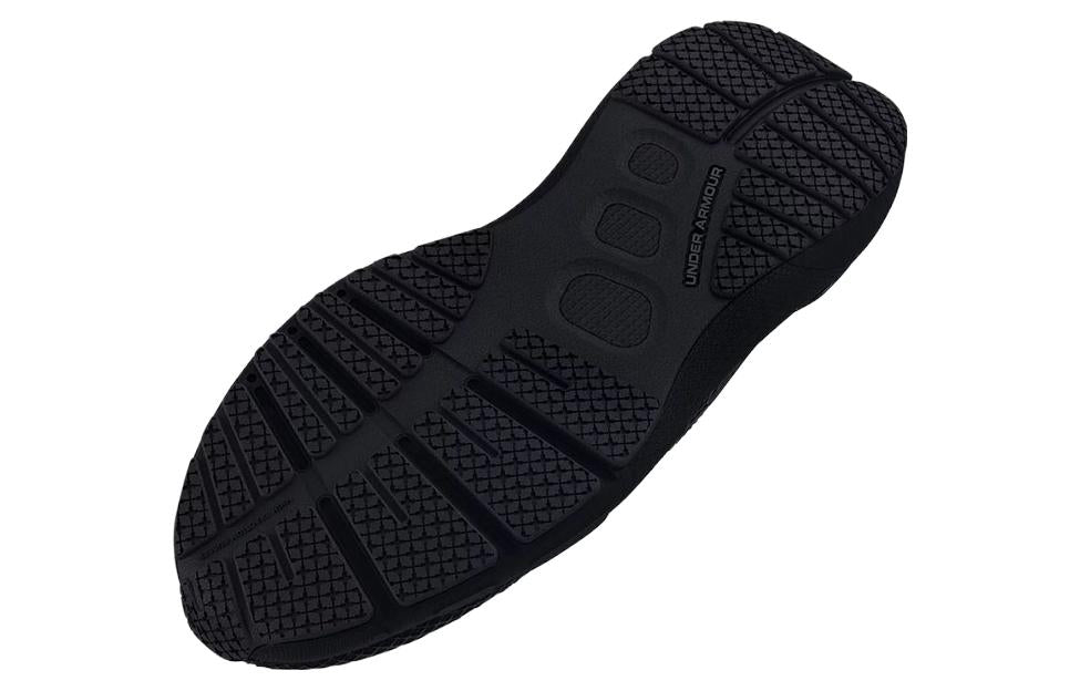 Under Armour HOVR Phantom 3 'Black' 3026610-001