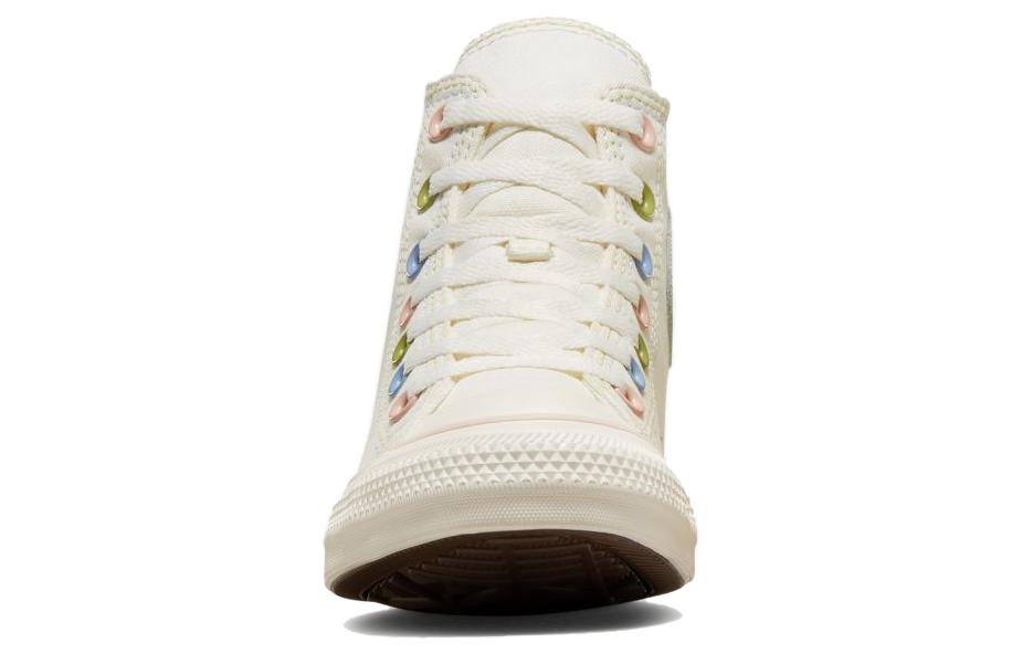 Chuck Taylor All Star 'Egret' A04638C