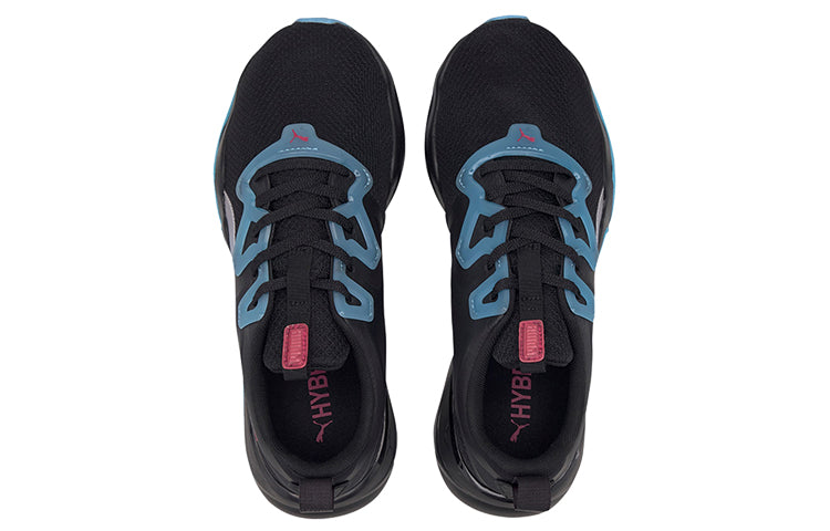 (WMNS) PUMA Zone XT Jelly 'Ethereal Blue' 193033-01