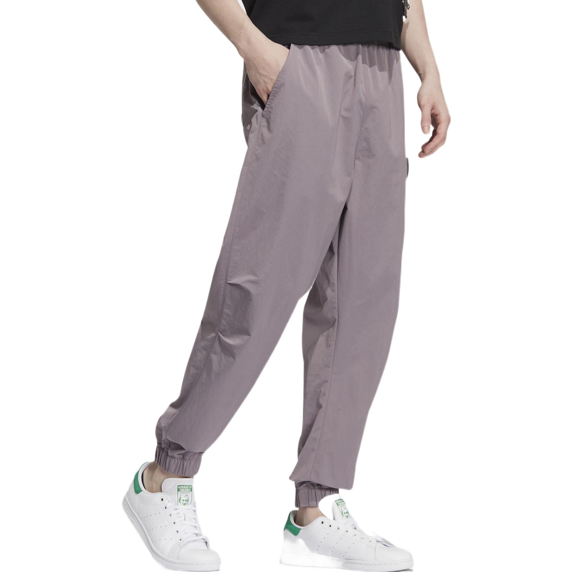 adidas originals Adicolor Logo HS2003