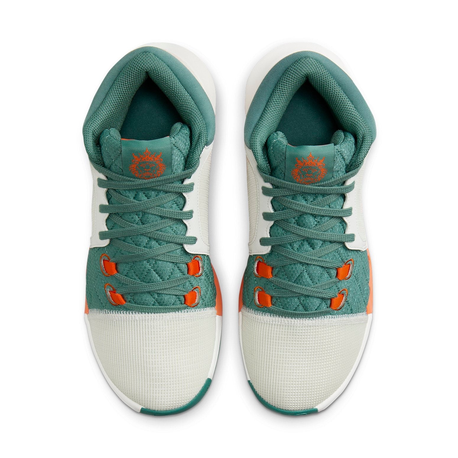 Nike Lebron Witness 8 'Cannon' FB2239-101