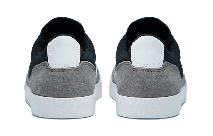 Converse Net Star Classic 'Colorblock - Black' 170715C