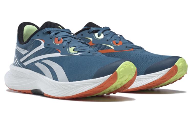 Reebok Floatride Energy 5 'Steely Blue' HQ9924