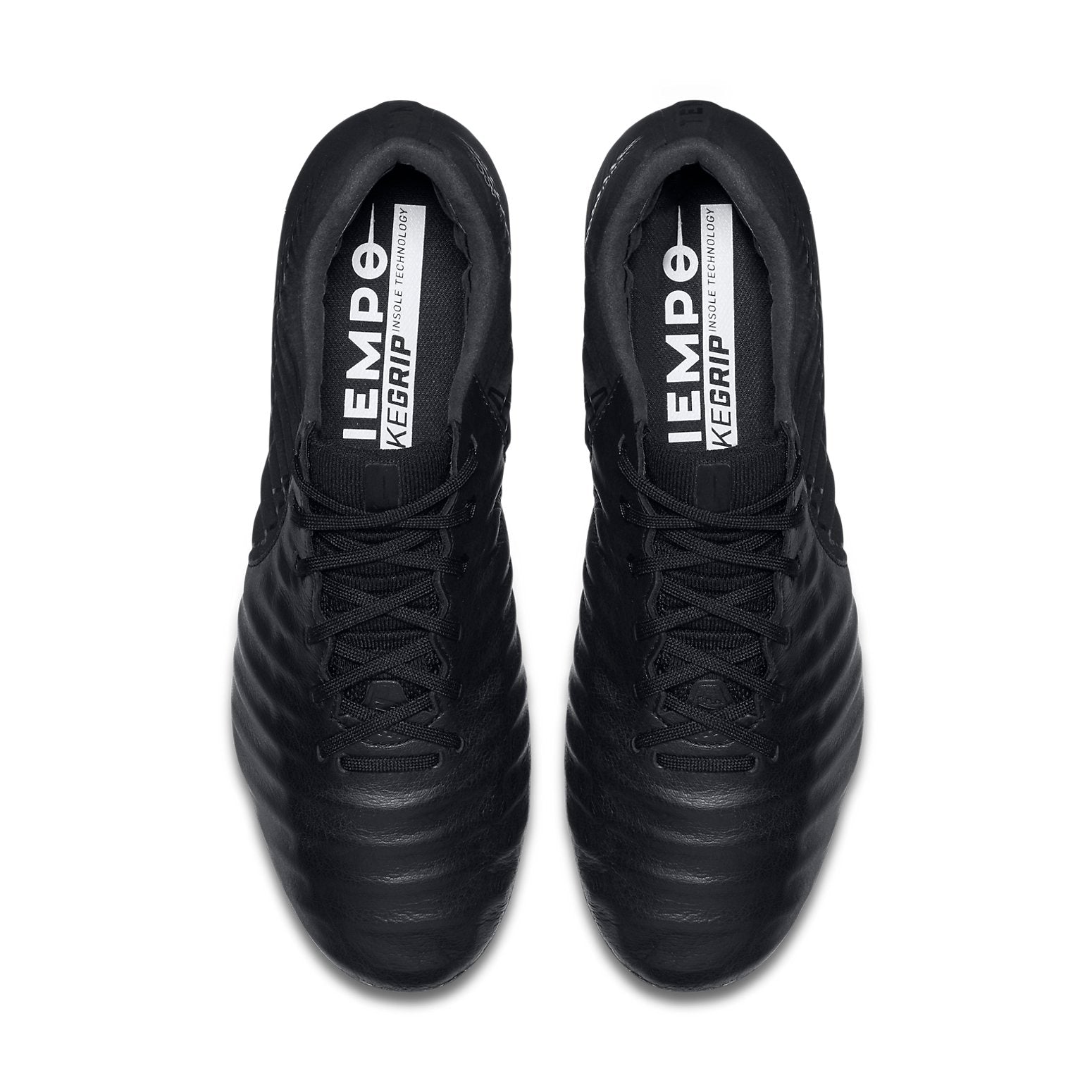 Nike Tiempo Legend 7 FG 'Academy Pack' 897752-001