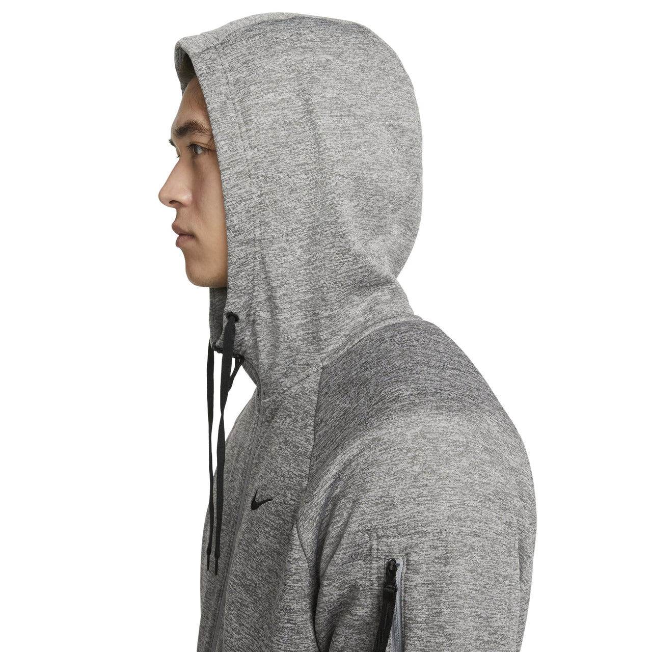 Nike Therma-FIT Logo DQ4831-063