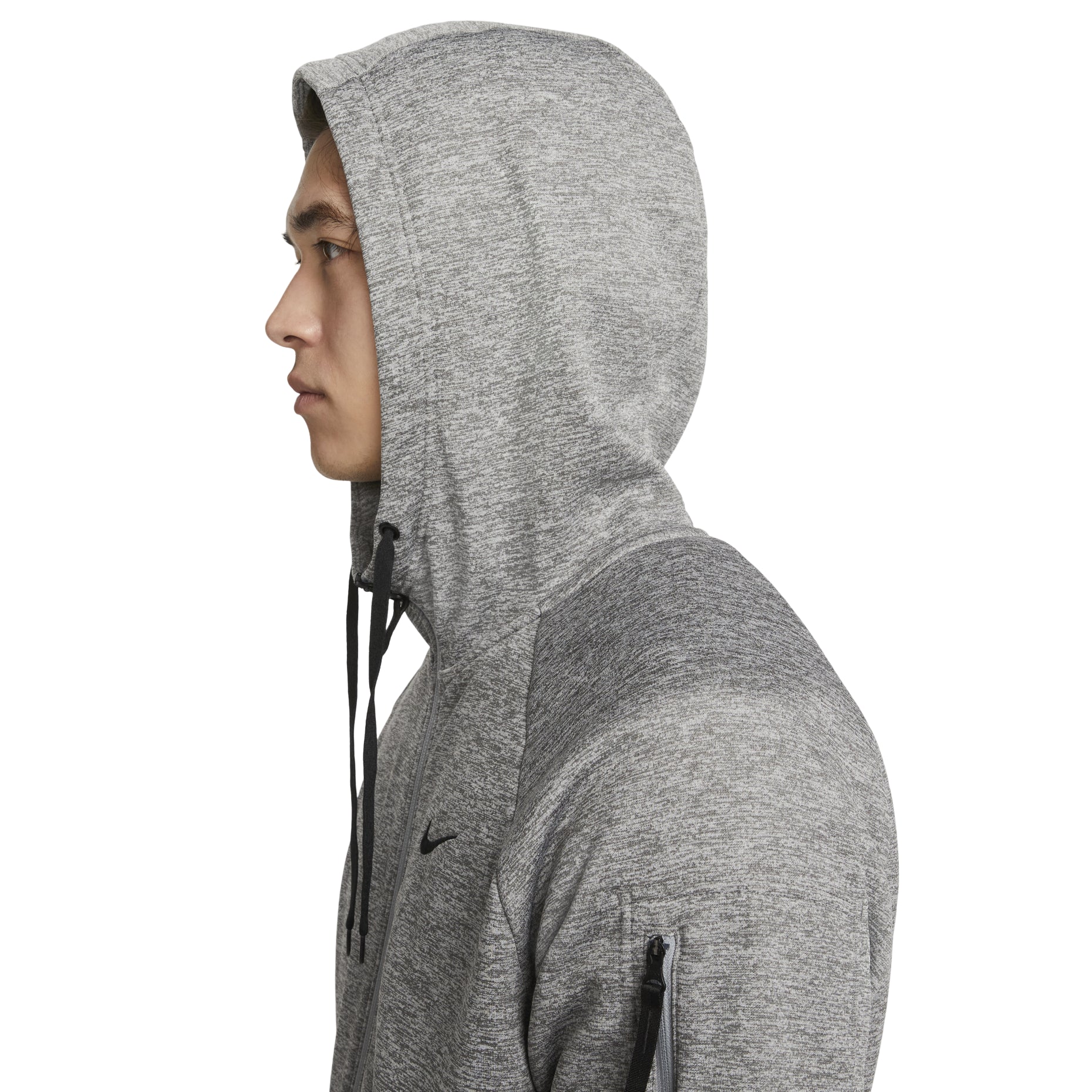 Nike Therma-FIT Logo DQ4831-063