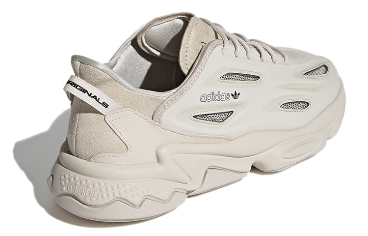 adidas Ozweego Celox 'Bliss' GZ5231