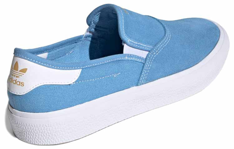 adidas originals 3Mc Slip EG2636