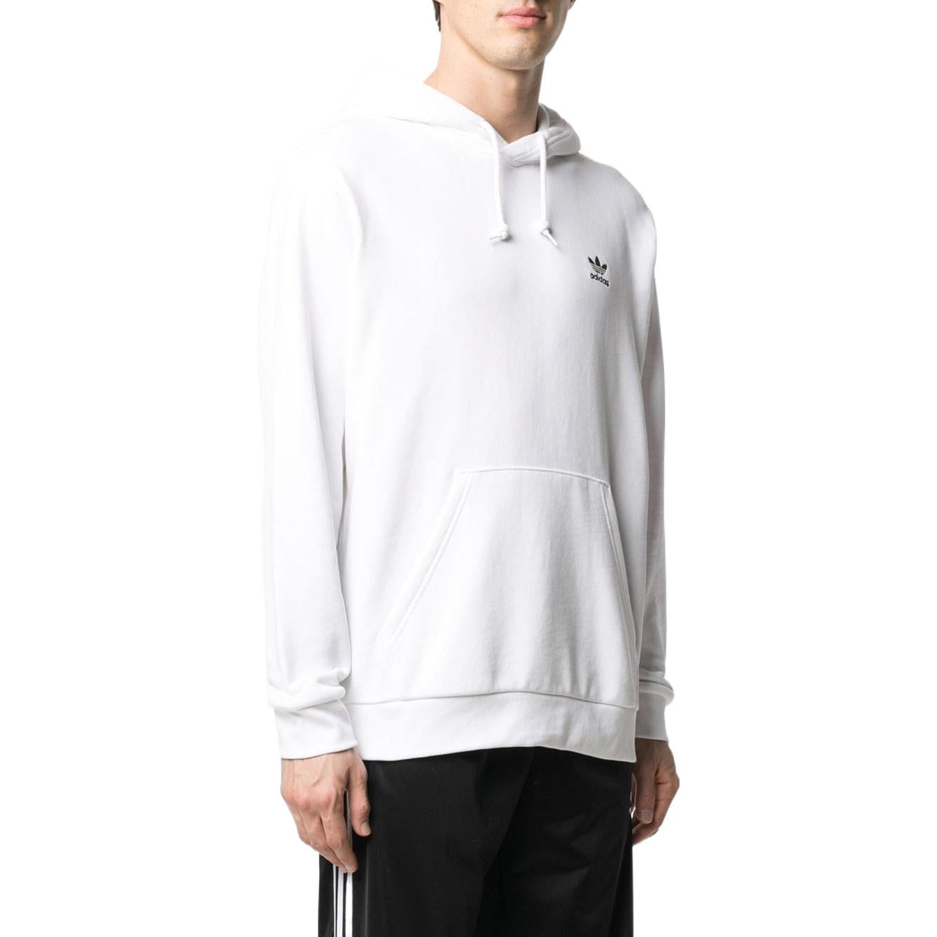 adidas originals Logo GP0931