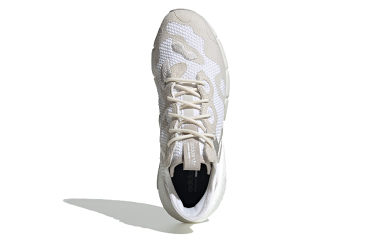 adidas POD-S3.2 ML 'White Grey' EF9282