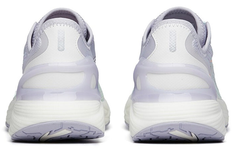 (WMNS) ANTA Chuang 2.0 'White Blue Purple' 122215586-2