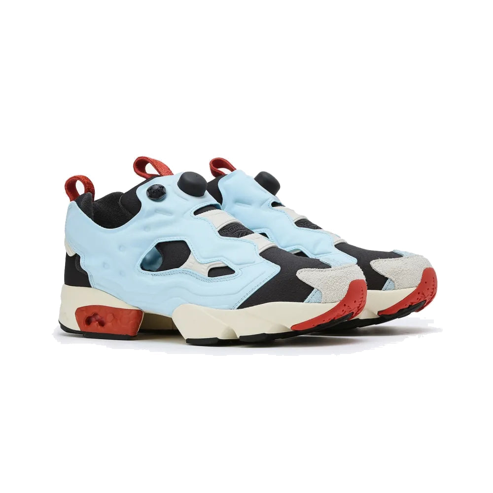 Reebok Instapump Fury 94 'Sky Blue' 100200786