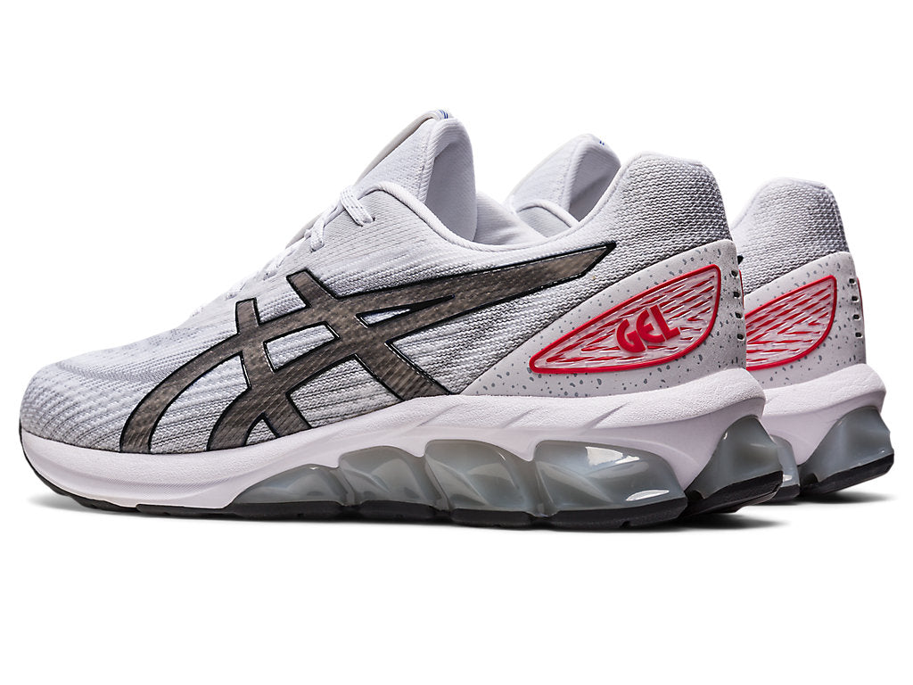 ASICS Gel-Quantum 180 VII 'White Asics Blue' 1201A631-102