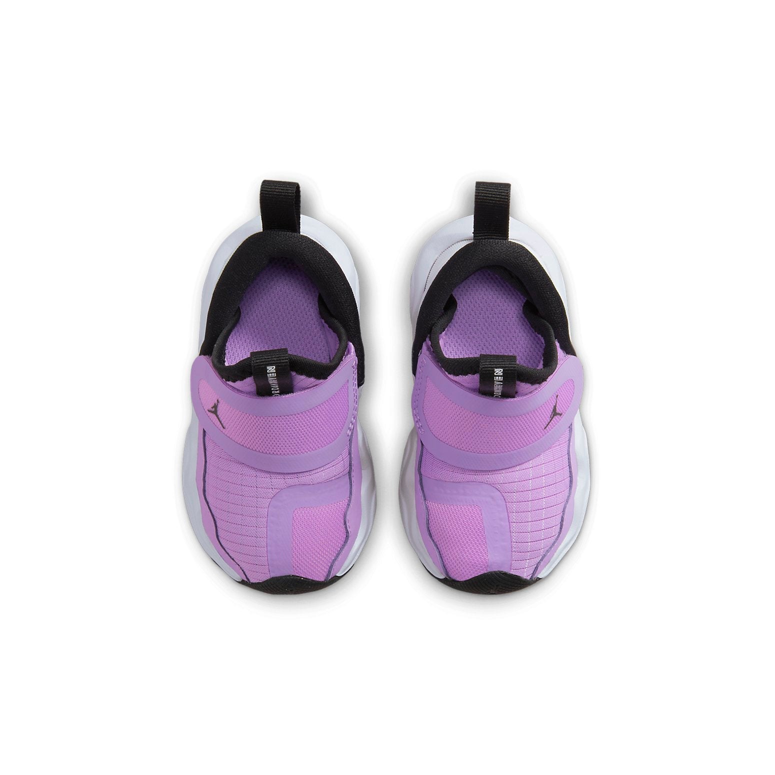(TD) Air Jordan 23/7 Shoes 'Rush Fuchsia' DQ9294-505