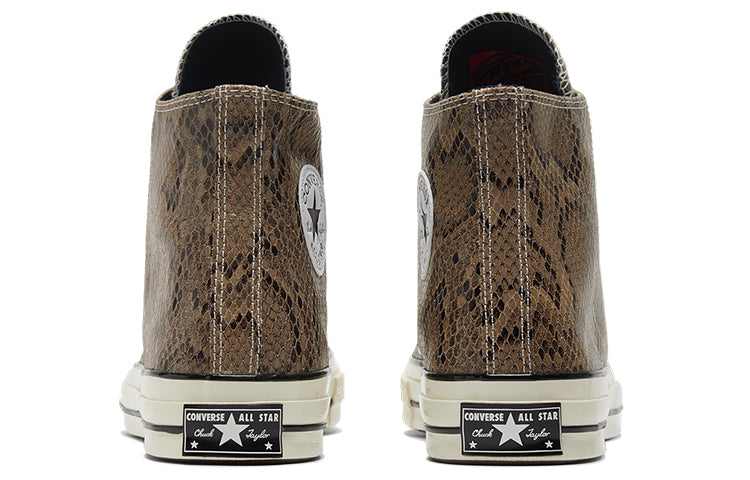 Converse Chuck 70 High 'Snakeskin' 170103C