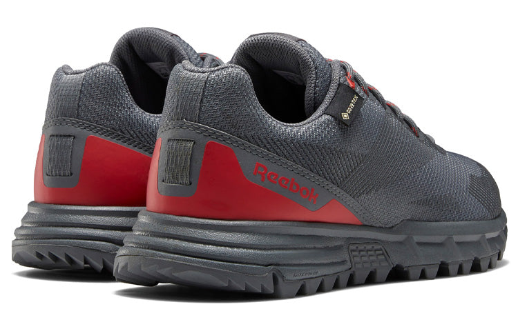 Reebok Sawcut 7.0 Gtx Gray EF3773