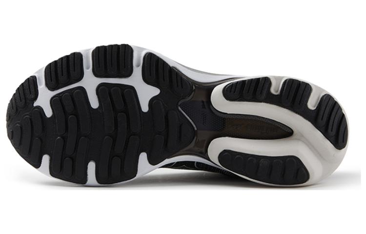 (WMNS) Mizuno Wave Ultima 14 'Grey' J1GD231822