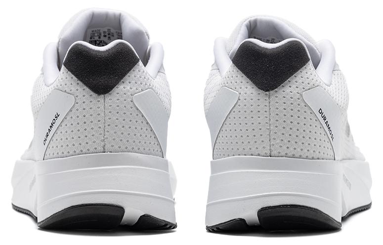 adidas Duramo SL 'Cloud White Core Black'  IE7262