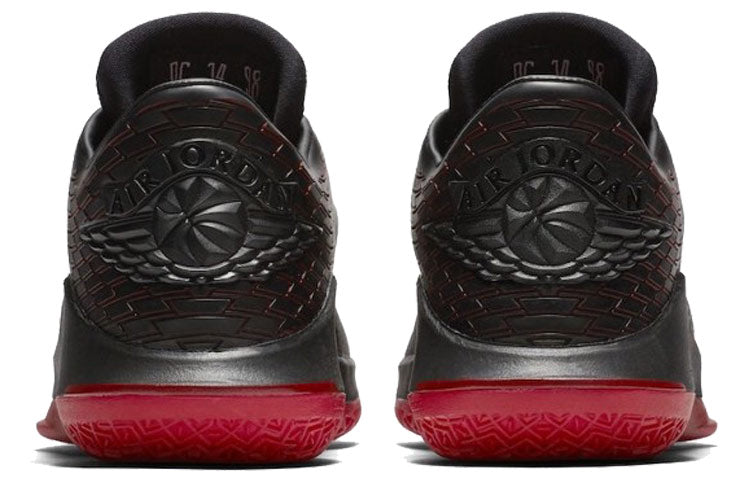 Air Jordan 32 Low PF 'Last Shot' AH3347-003