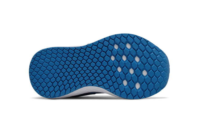 New Balance Fresh Foam Arishi IAARICB3