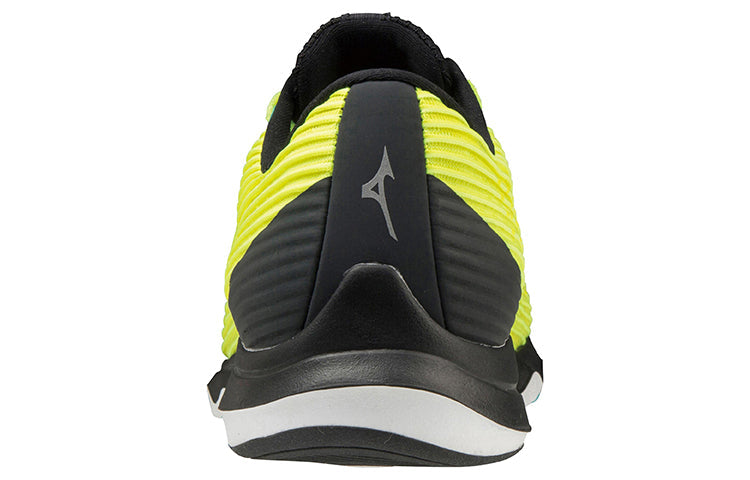 Mizuno Wave Shadow 4 J1GC202701