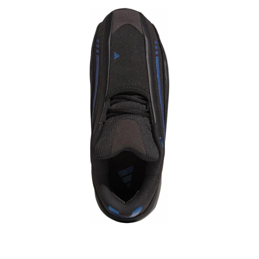 adidas Mad IIInfinity 'Black Dark Marine' JI0395