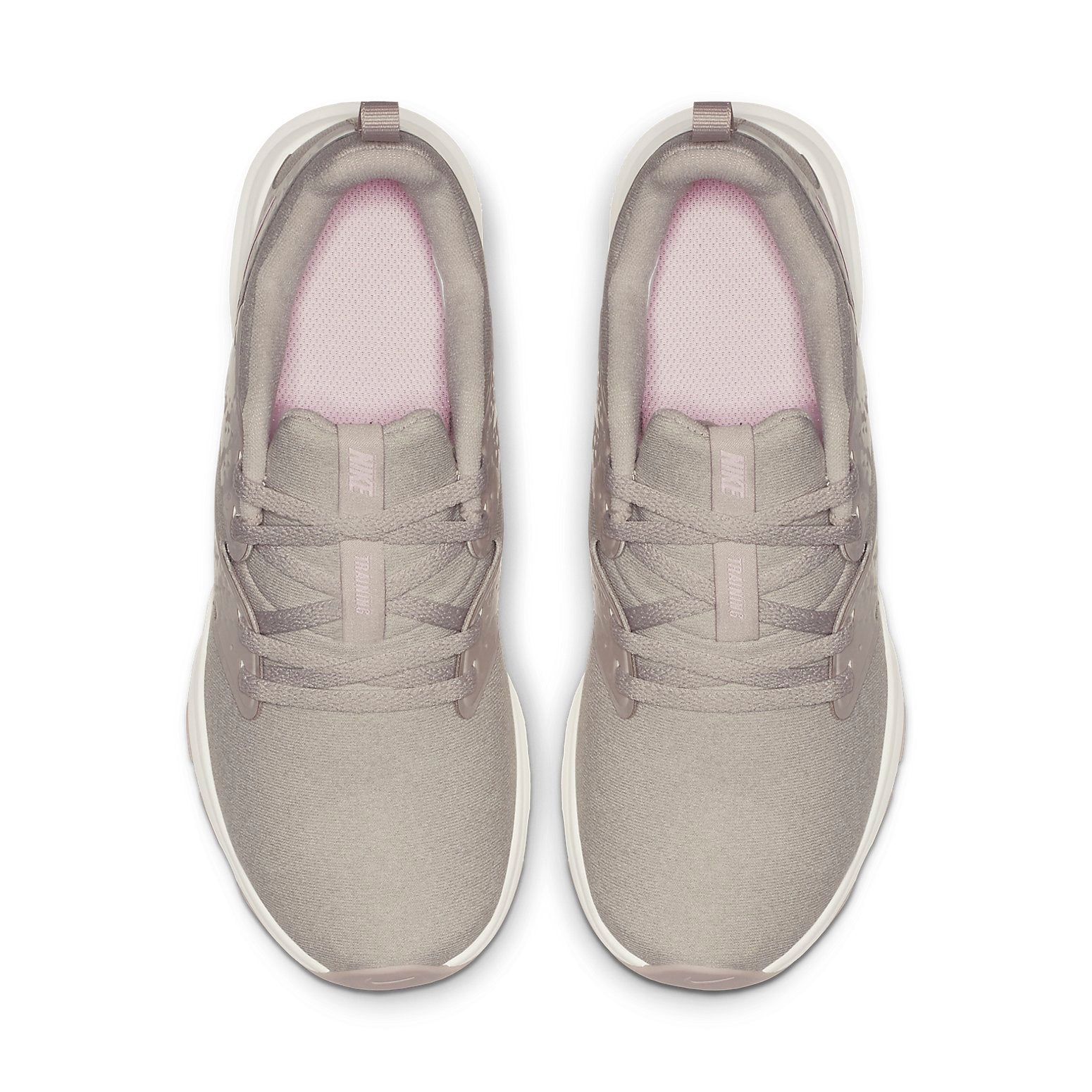 (WMNS) Nike Air Bella TR 'Moon Particle' 924338-201