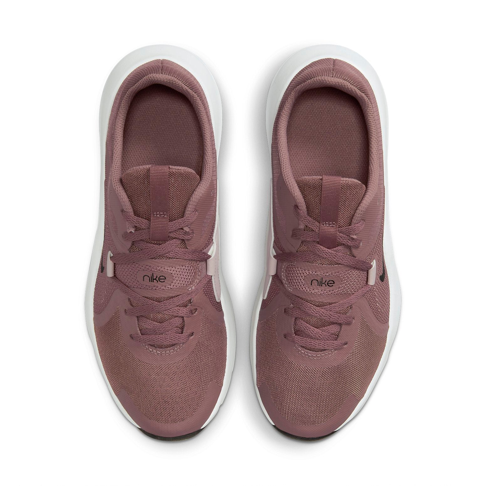 (WMNS) Nike In-Season TR 13 'Smokey Mauve' DV3975-200