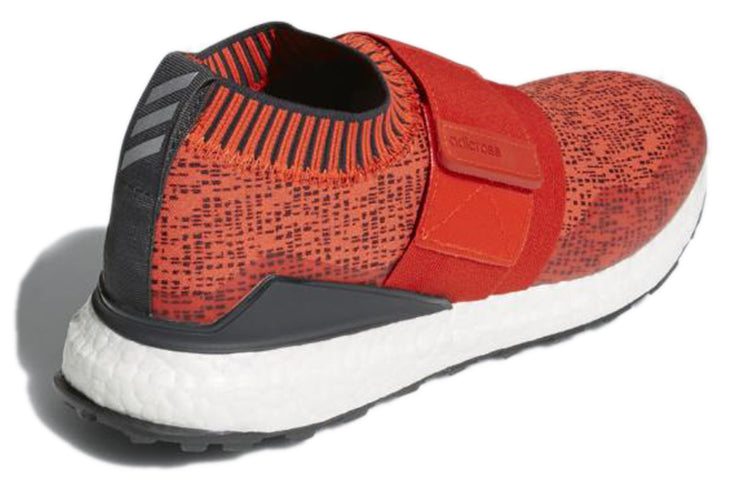 adidas CrossKnit 2.0 'Hi-Res Red' DA9127