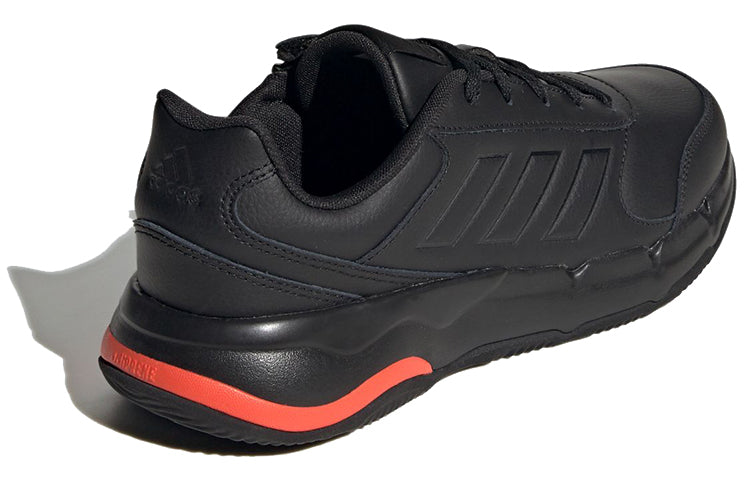 adidas Etera Black FY3514