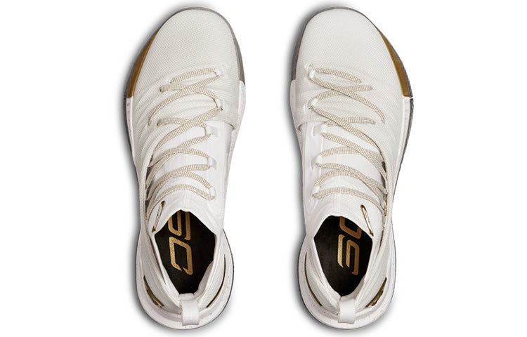 Under Armour Curry 5 'Championship Pack' 3020657-100