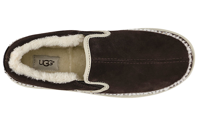 UGG Neumel Slip-on Stitch 1095353-STT