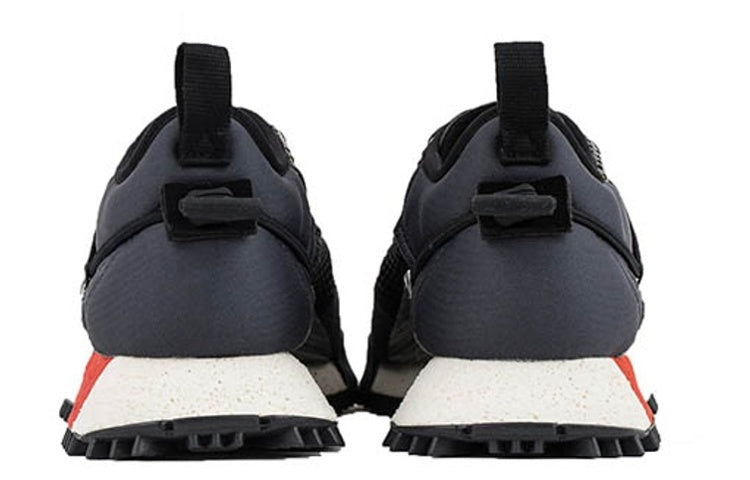 adidas Alexander Wang x Reissue Run 'Core Black' B43597