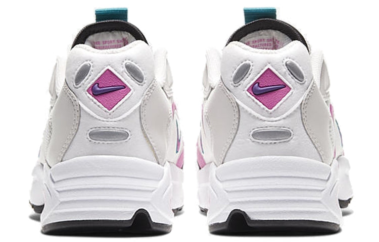 (WMNS) Nike Air Max Triax 96 'Active Fuchsia' CQ4250-102