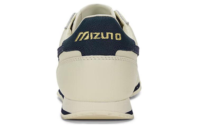 Mizuno LG 60S 'AntiSlip Durable LowTop Casual' D1GH230302