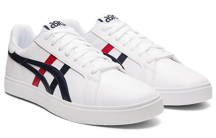 ASICS Classic CT 'White Midnight' 1191A165-102