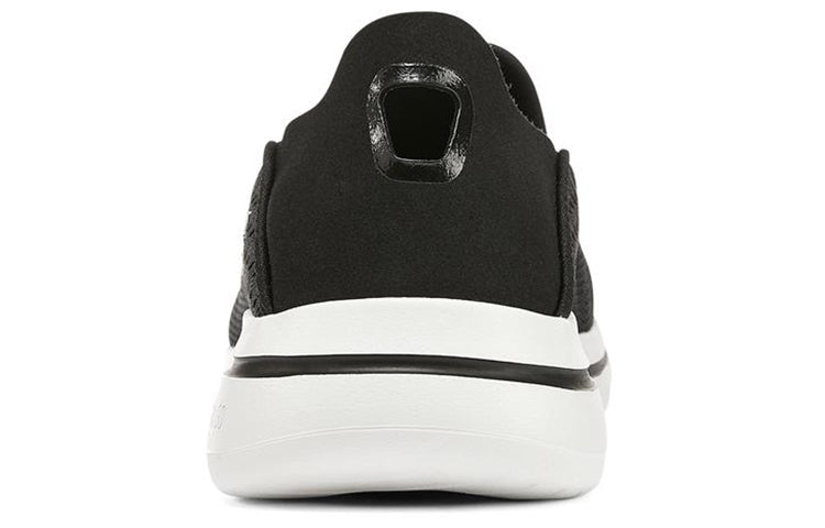 Skechers Go Walk 5 'Black White' 55523-BKW
