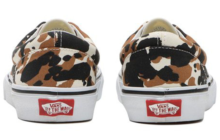 Vans Era 'Cow' VN0A5KX5MUL