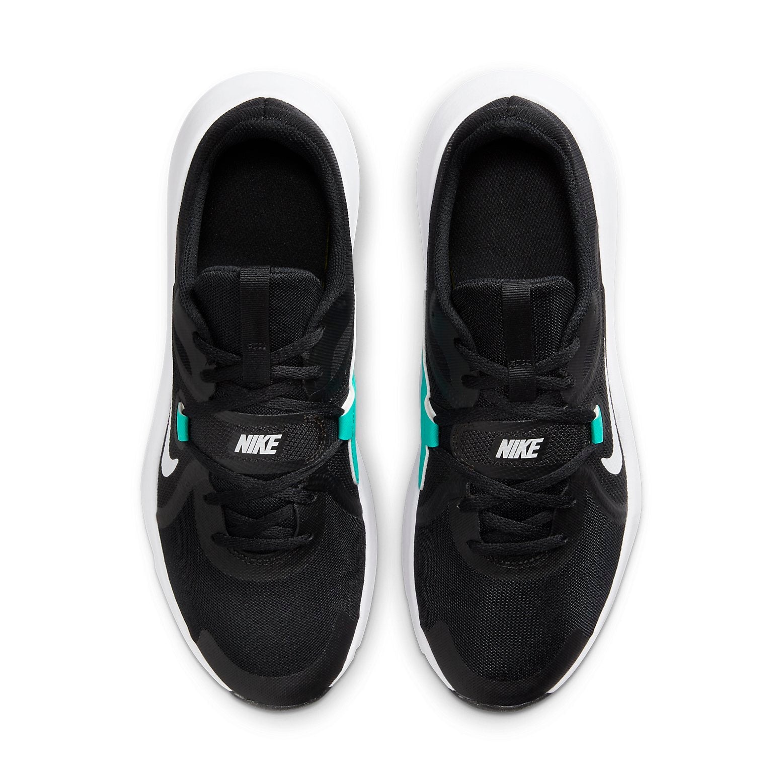 Nike In-Season TR 13 'Black Clear Jade' DZ9360-008