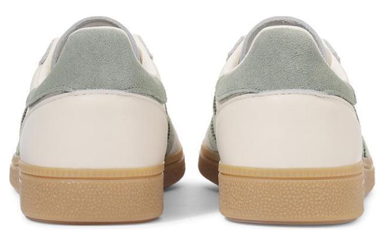 adidas Handball Spezial 'Off White Silver Green' IF9730