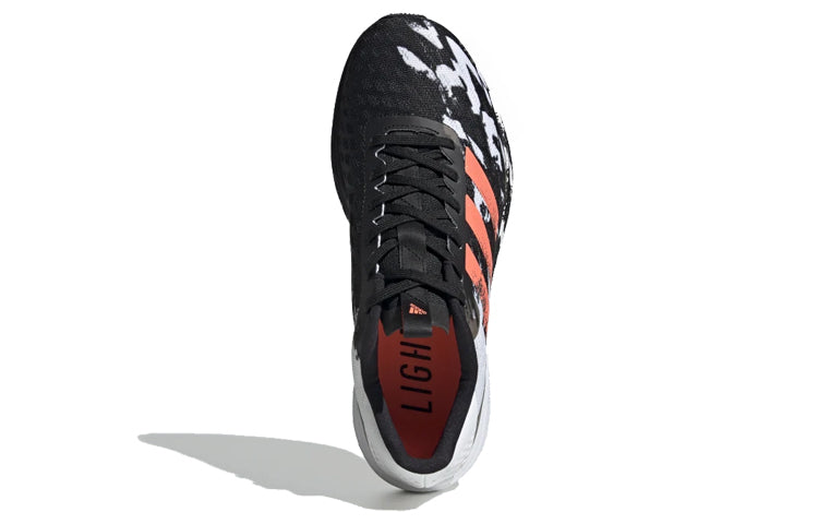 adidas SL20 'Japanese Calligraphy' EF0804