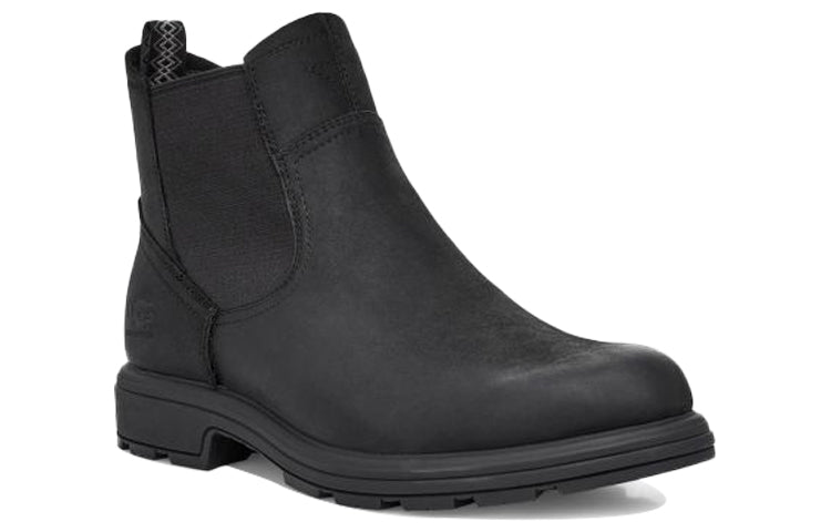 UGG Biltmore Chelsea Boot 'Black' 1103789-BLK