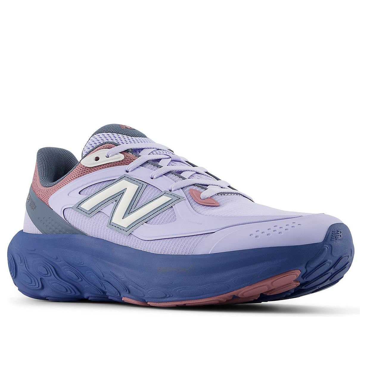 New Balance TRN 'Magic Blue Daybreak' UTRN6F4