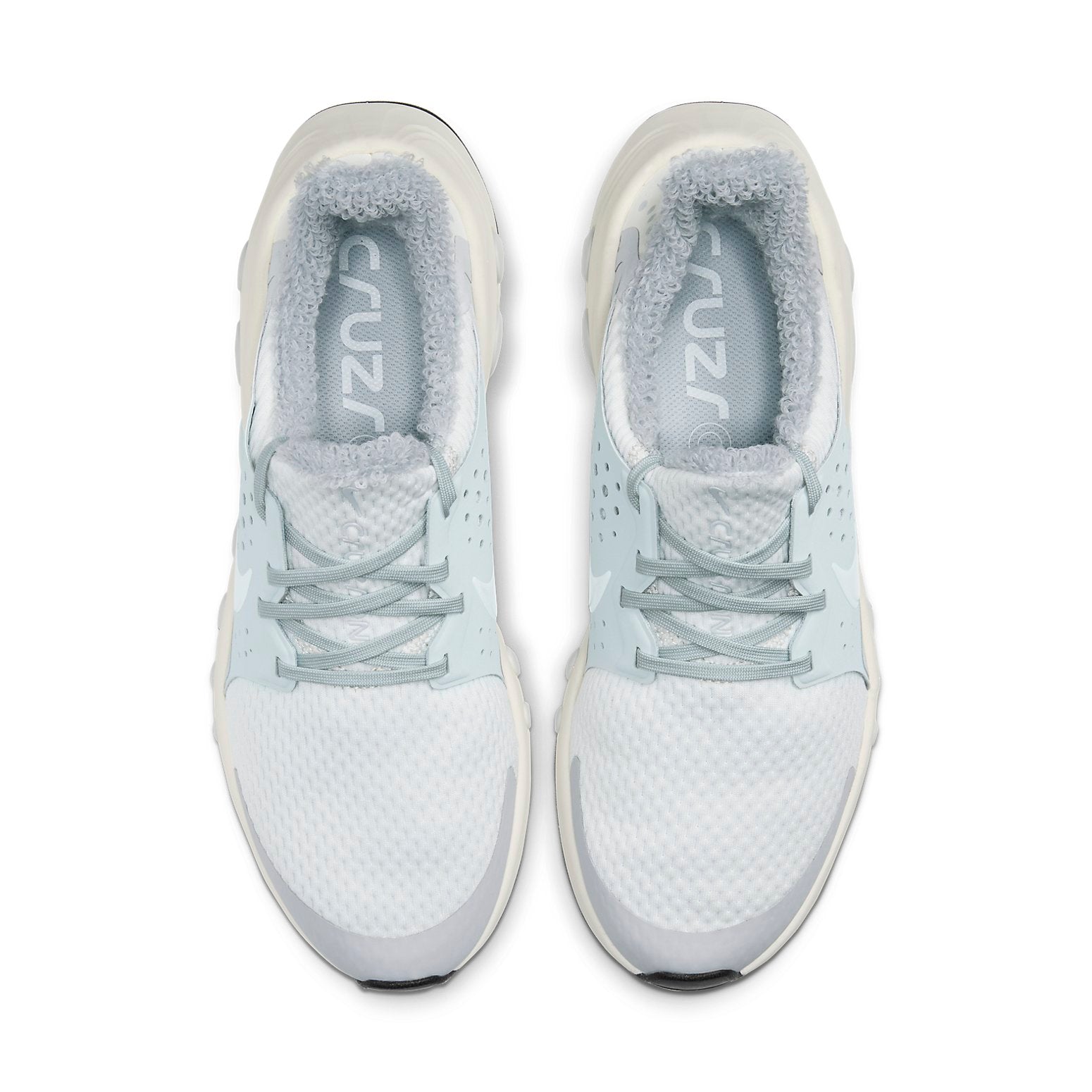 Nike CruzrOne 'Pure Platinum' CT3423-001