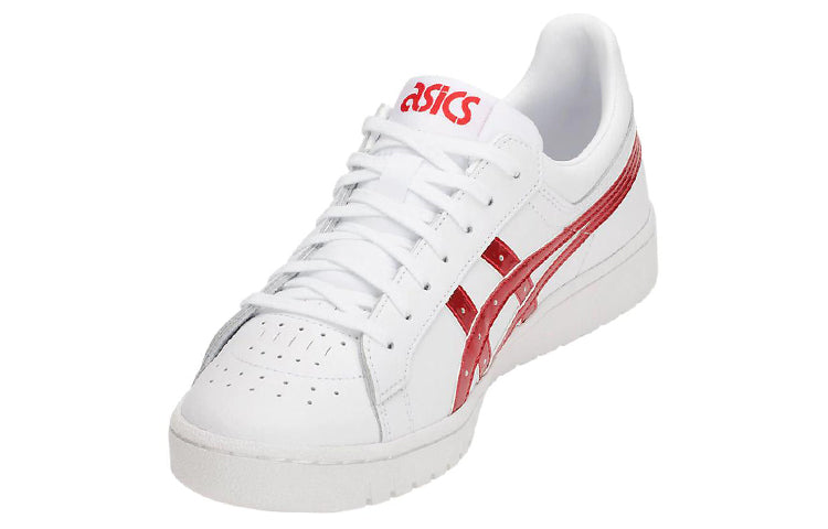 ASICS Gel PTG 'Classic Red' 1191A089-102