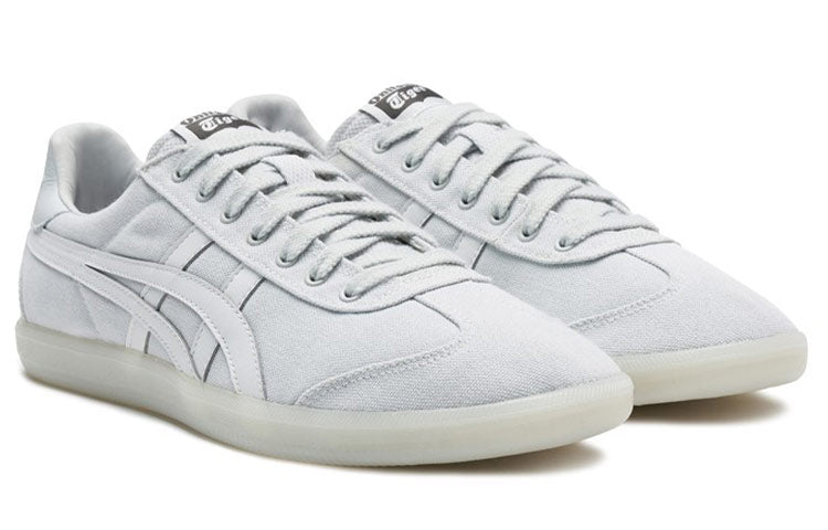 Onitsuka Tiger Tokuten 'Grey White' 1183A862-020