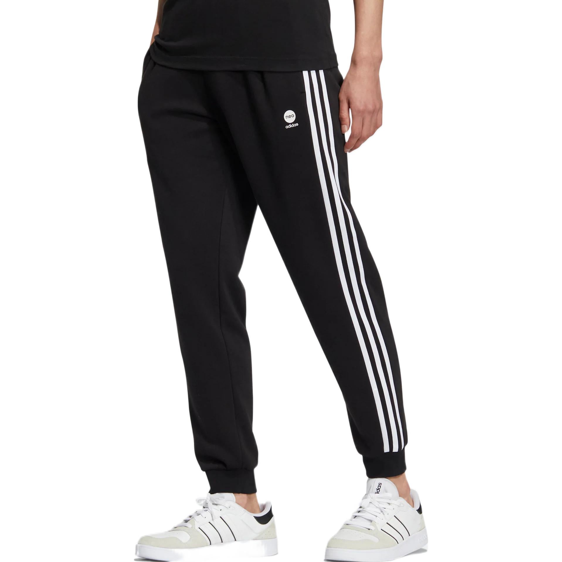 adidas neo Logo HN6624