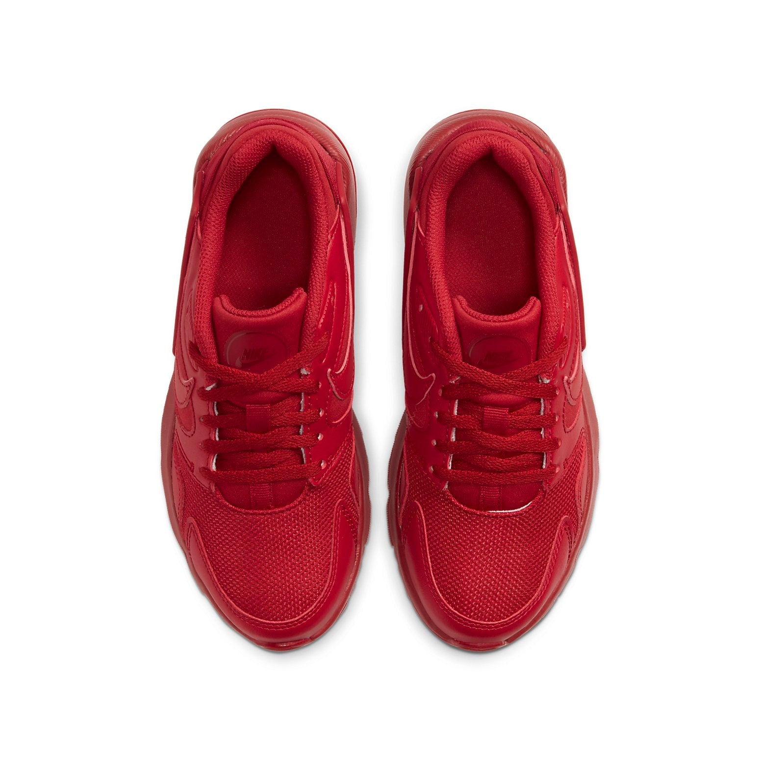 (GS) Nike LD Victory Red AT5604-600
