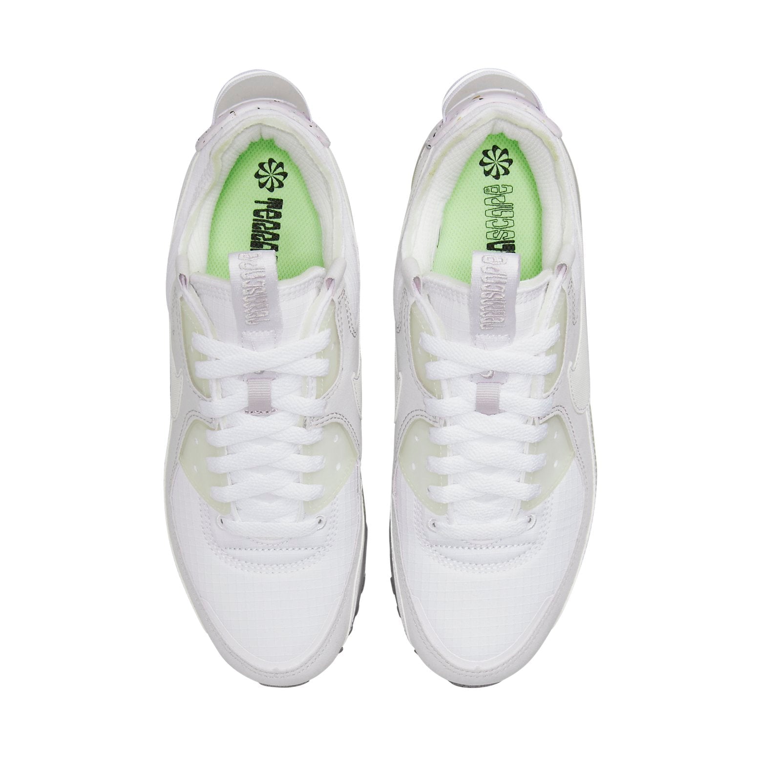 (WMNS) Nike Air Max Terrascape 90 'Dream Venice' DR8394-515