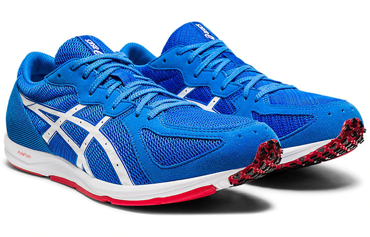 ASICS Sortiemagic Lt 2 Blue/White 1093A093-400